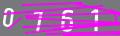 capsa